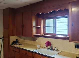 43 Greeley St APT 1, Buffalo, NY 14207