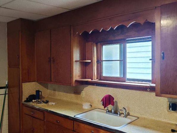 43 Greeley St APT 1