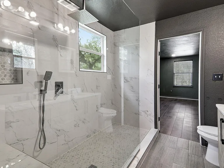 119 Kanaio Dr #B — Photo 16