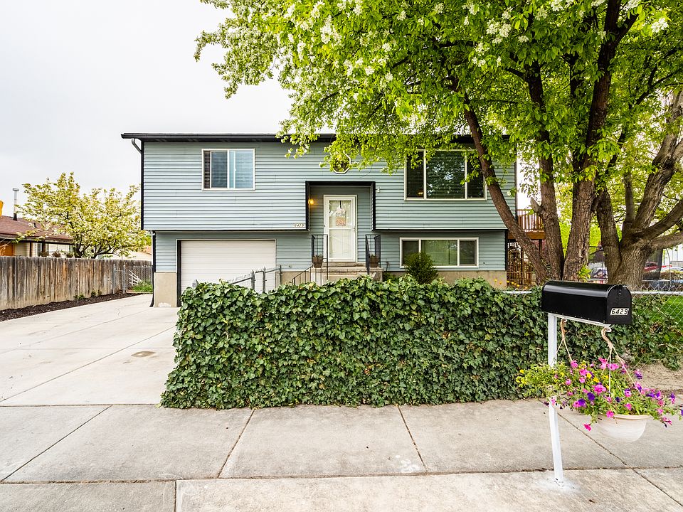 1st image of 6429 S Fairwind Dr
