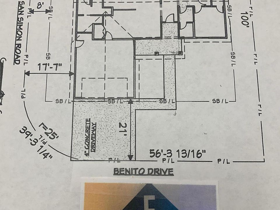 2nd image of 11605 W Benito Dr