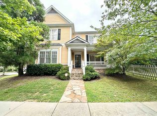 1541 Gilstrap Ln NW, Atlanta, GA 30318