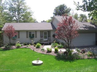 110 Harvest Way, Long Pond, PA 18334