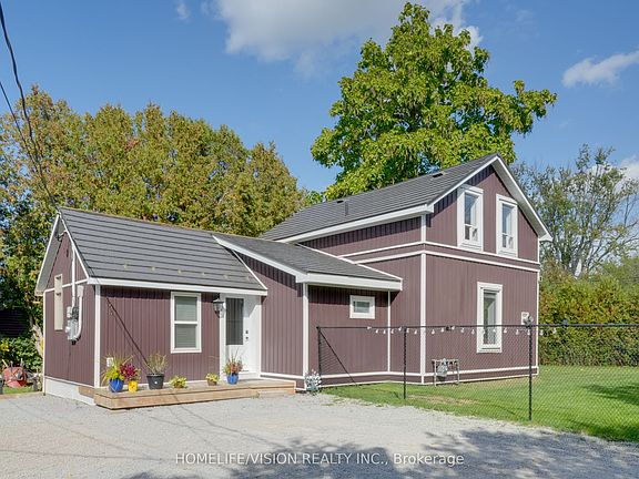 2nd image of 65 Bolster Ln