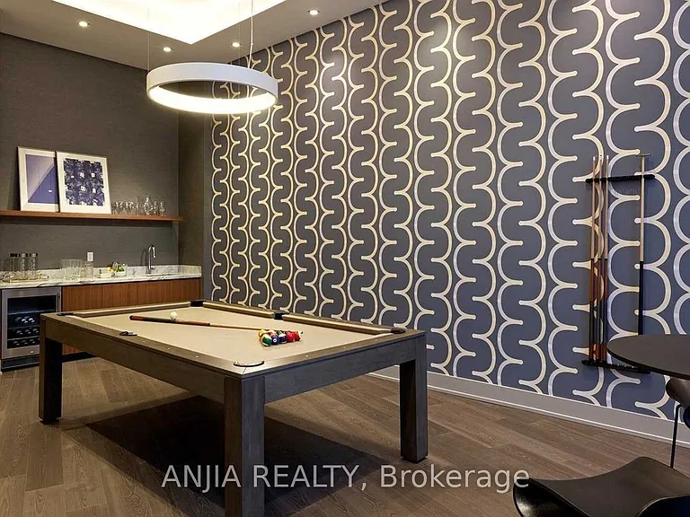 10 York St #5608 — Photo 38