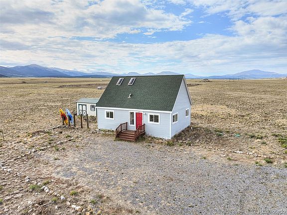 5th image of 137 Western Bee Lane