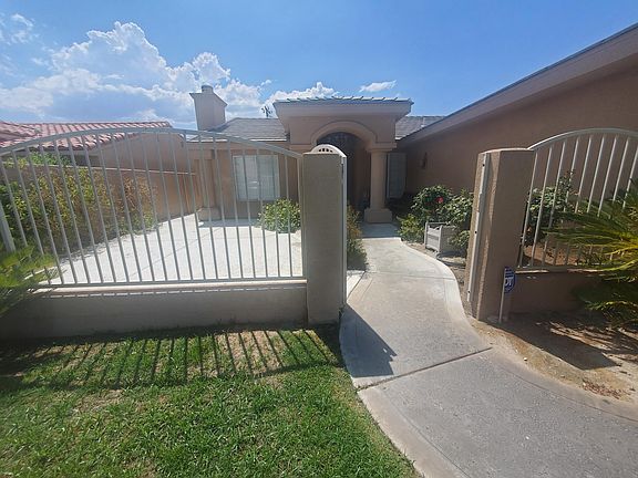 3rd image of 31215 Avenida Valdez