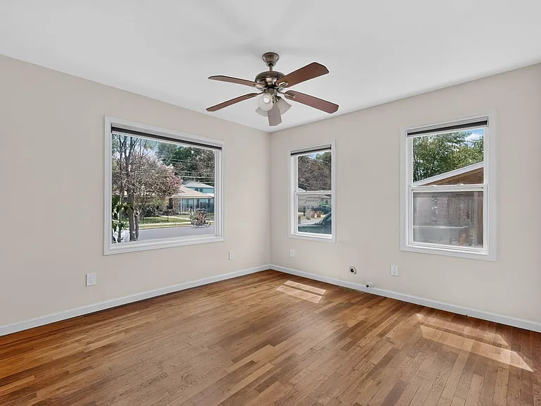 4711 Alf Ave — Photo 16