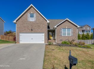 2649 Southwinds Cir, Sevierville, TN 37876