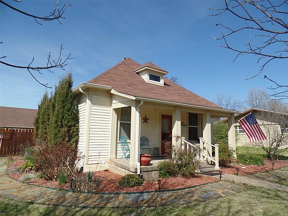 4th image of this home