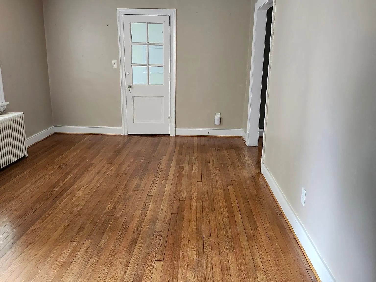 2 bed, 931 sqft, $1,500 — Photo 2