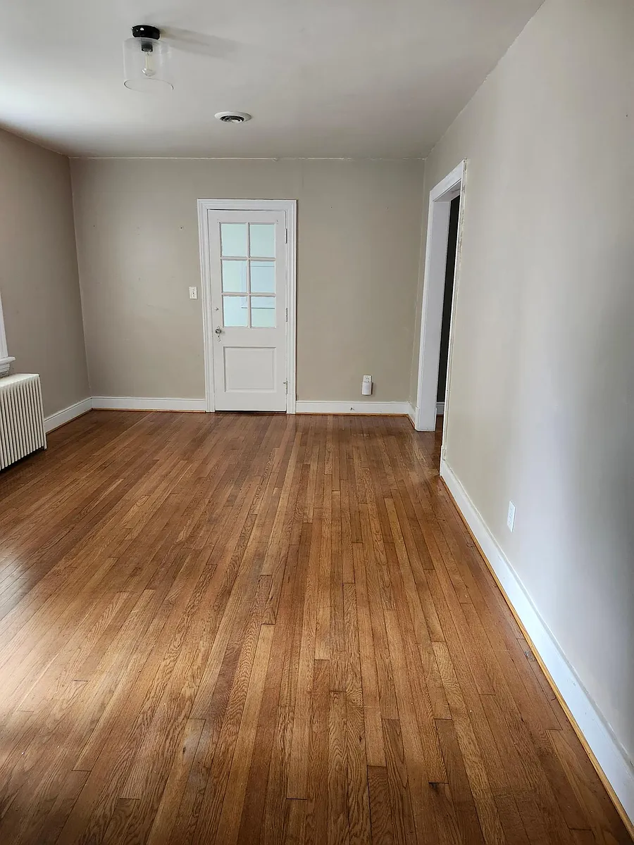 Building Photo - 513 Craigie Ave