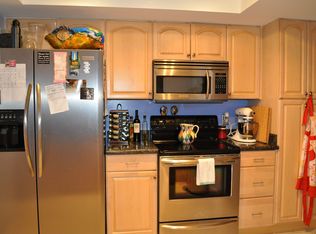 312 NW 69th Ave APT 152, Plantation, FL 33317