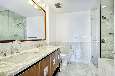 Sold by Nest Seekers International