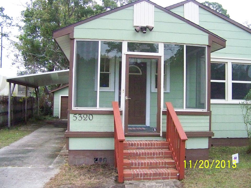 1st image of 5320 Lexington Ave