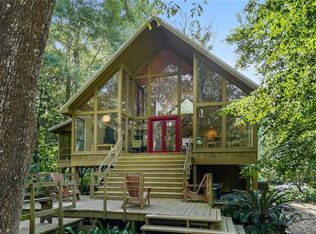 23691 Fletcher Isle Rd, Ponchatoula, LA 70454