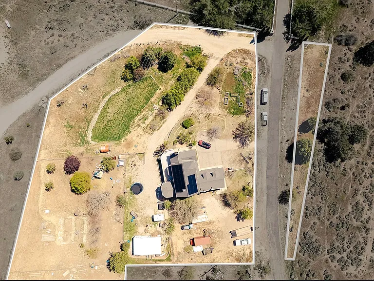 123 Rachel Ln — Photo 25
