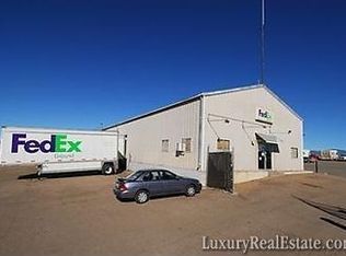 20 Reata Rd, Santa Fe, NM 87507