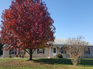 501 Ratledge Rd, Middletown, DE 19709