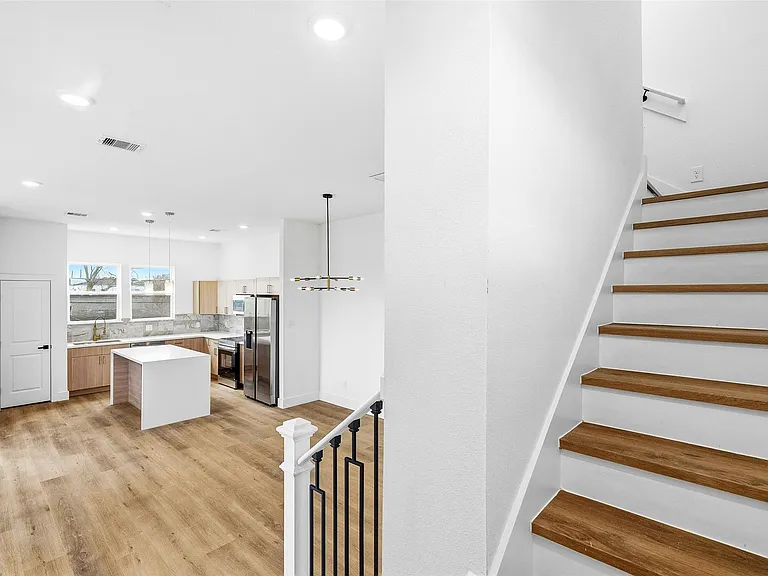 4209 Allston St #A — Photo 19