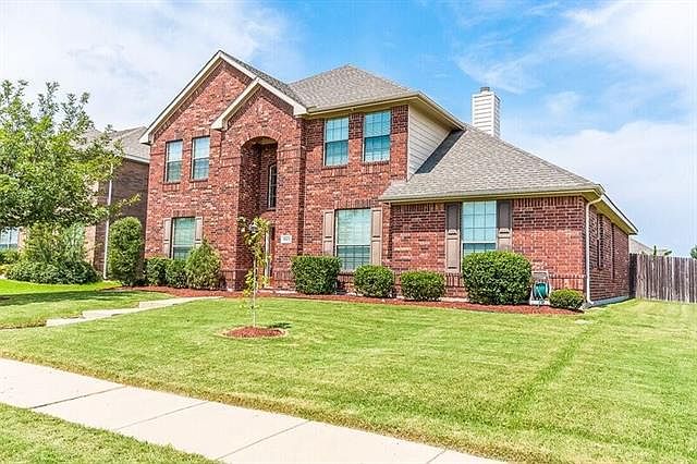 1st image of 3022 Hinnant Dr