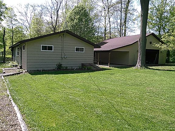 4th image of Shenango Dr