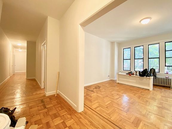 3rd image of 441 Ocean Ave #4F