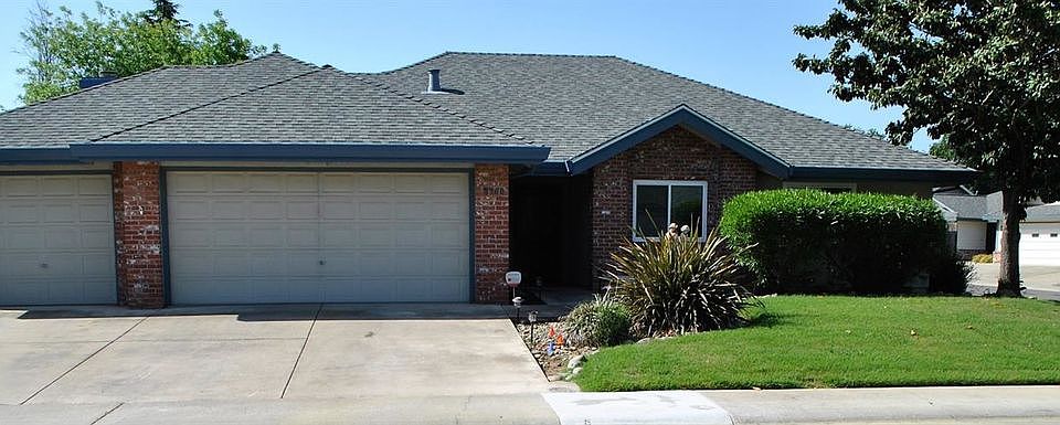 1st image of 8500 Crown Prince Ct
