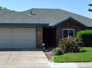 8500 Crown Prince Ct, Elk Grove, CA 95624