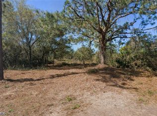 1409 Congress Ave, Lehigh Acres, FL 33972
