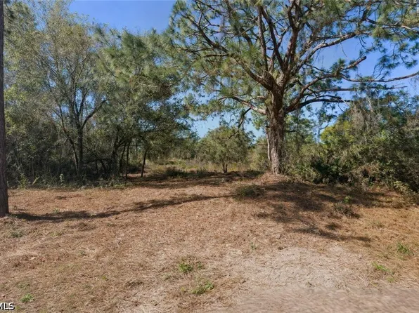 1409 Congress Ave, Lehigh Acres, FL 33972