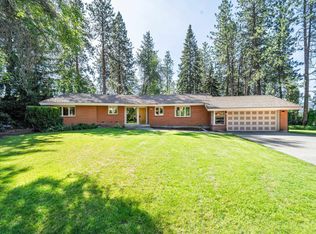 12108 E 21st Ave, Spokane, WA 99206