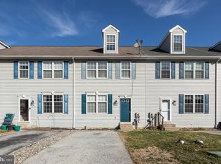 350 Andrew Rd, Coatesville, PA 19320