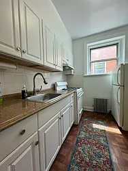 Rented by Revived Residential