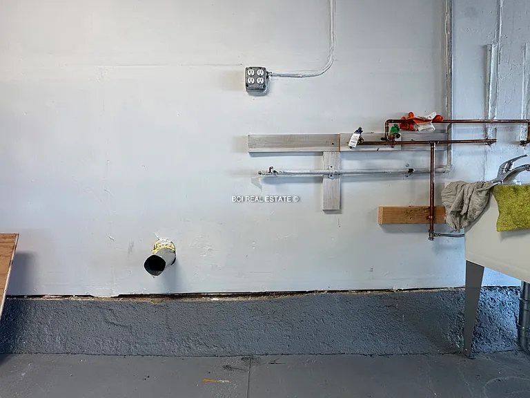 736 Higate Dr — Photo 17