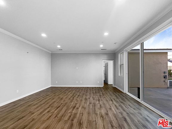 4th image of 18311 Cachet Way