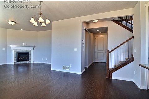 3rd image of 3208 San Marco Ave