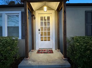 1906 Cureton Ave, Maryville, TN 37804