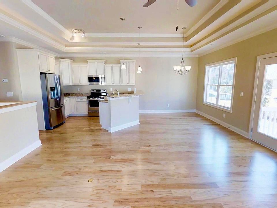 24 Hallandale Ln, Murrells Inlet, SC 29576 MLS 2311977 Zillow