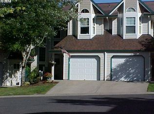 7910 SW Matheny Dr, Beaverton, OR 97008