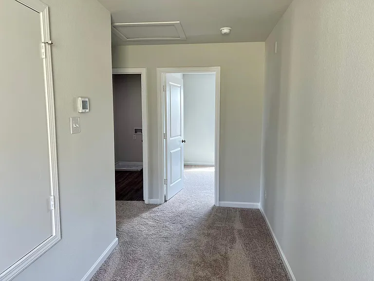 7333 Tin Star Dr — Photo 15
