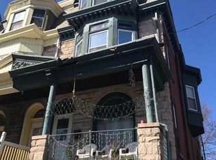 355 Spring St, Reading, PA 19601