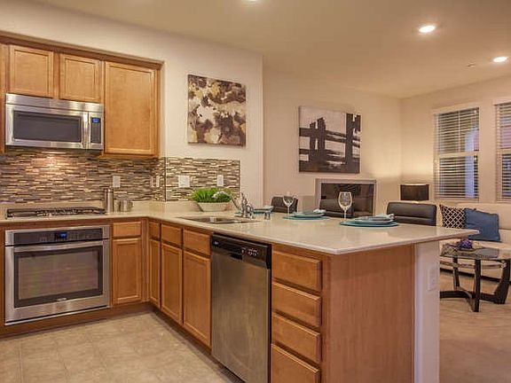 5th image of 1377 Lee Pl #07
