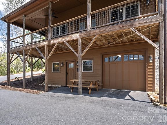 5th image of 3171 E Fork Rd