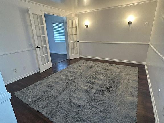 5th image of 388 N Pierce St