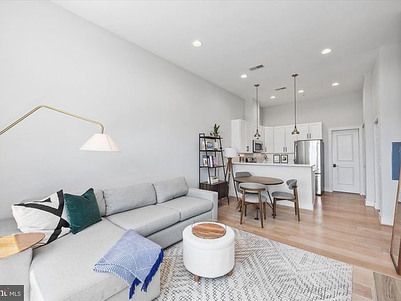 2nd image of 4308 Georgia Ave NW #503