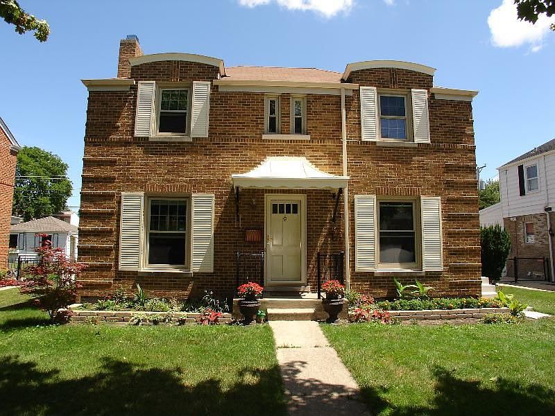 1st image of 1729 N 77th Ct