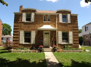 1729 N 77th Ct, Elmwood Park, IL