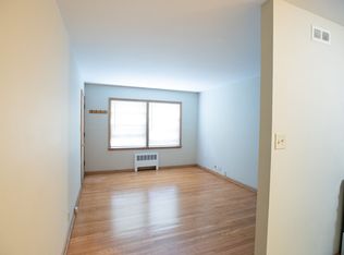 3829 N Humboldt Blvd #3827-3, Milwaukee, WI 53212
