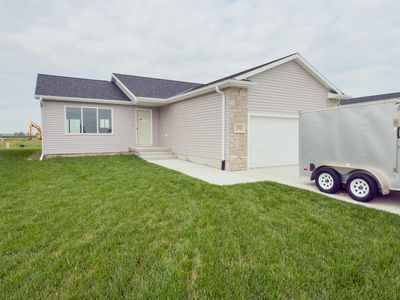 2112 E 41st St, Kearney, NE, 68847